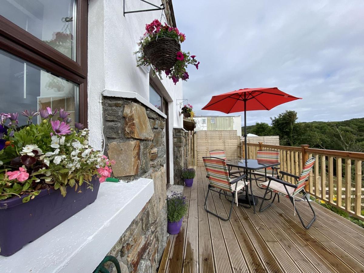 Apartment 432 - Clifden Exterior photo
